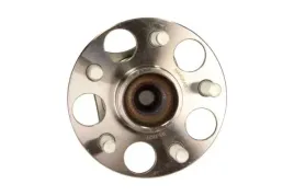 maxgear-lozysko-kola-toyota-t-prius-18-hybrid-09-33-1027