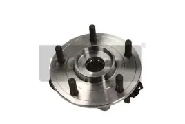 maxgear-lozysko-kola-fiat-t-freemont-20jtd-11-journey-09-33-1048