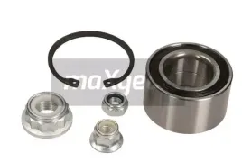 maxgear-lozysko-kola-vw-p-up-citigo-33-1045