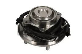 maxgear-lozysko-kola-chrysler-t-grand-voyager-07-33-1036