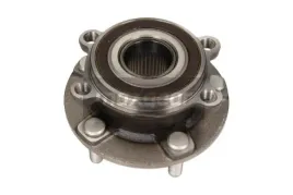 maxgear-lozysko-kola-mazda-p-6-12-cx-5-11-33-1020
