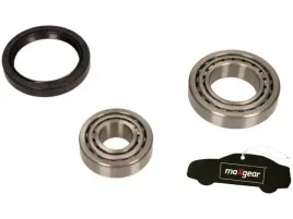 maxgear-lozysko-kola-mitsubishi-p-l300-h1-h100-86-04-33-1007
