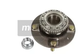 maxgear-lozysko-kola-hyundai-t-elantra-00-06-z-abs-33-1011
