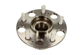 maxgear-lozysko-kola-honda-t-accord-03-33-1008