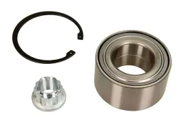 maxgear-lozysko-kola-jaguar-p-xf-08-land-rover-12-33-0935