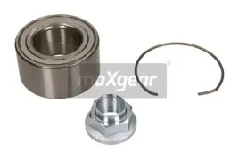 maxgear-lozysko-kola-hyundai-p-i20-11-accent-iv-rio-iii-11-10-33-0997
