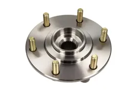 maxgear-lozysko-kola-mitsubishi-p-pajero-07-long-33-0988