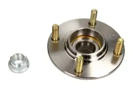 maxgear-lozysko-kola-hyundai-t-elantra-16-20-00-06-33-0956