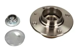maxgear-lozysko-kola-vw-t-up-citigo-33-0915