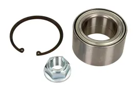 maxgear-lozysko-kola-db-p-t-ml-r-gl-pr-le-33-0912