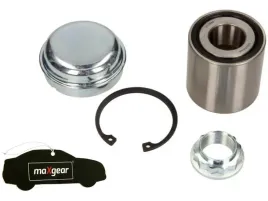 maxgear-lozysko-kola-db-t-a-klasa-97-04-33-0899