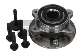 maxgear-lozysko-kola-volvo-p-xc90-06-kpl-33-0853