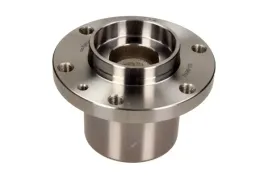 maxgear-lozysko-kola-db-p-sprinter-06-vw-crafter-06-33-0870