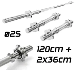 zestaw-gryfow-sztanga-hantle-prosty-stalowy-120cm-25mm-2x-gryf-36cm-25mm