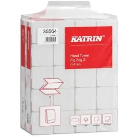 recznik-papierowy-katrin-basic-bialy-2-wartwowy-20-bind-4000-listkow