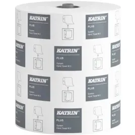 recznik-papierowy-w-rolce-katrin-plus-system-m-do-podajnika-6-rolek