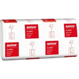 recznik-papierowy-katrin-bialy-2-warstwowy-20-bind-x-150-listkow-karton