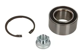 maxgear-lozysko-kola-subaru-suzuki-p-justy-ignis-liana-wagon-01-33-0812