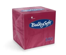 serwetki-bulkysoft-24x24mm-2-warstwy-100szt-bordo