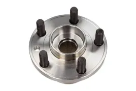 maxgear-lozysko-kola-ford-p-galaxy-s-max-freelander-06-3272-mg