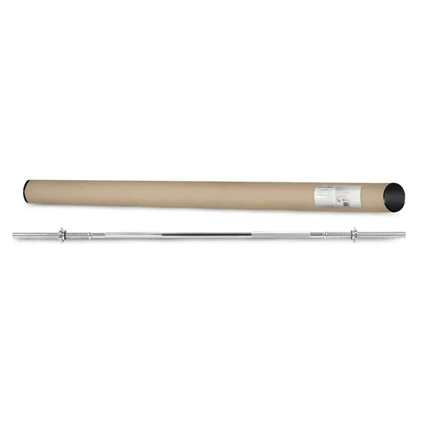 gryf-prosty-srubowy-150-cm-28-mm-stan-nowy