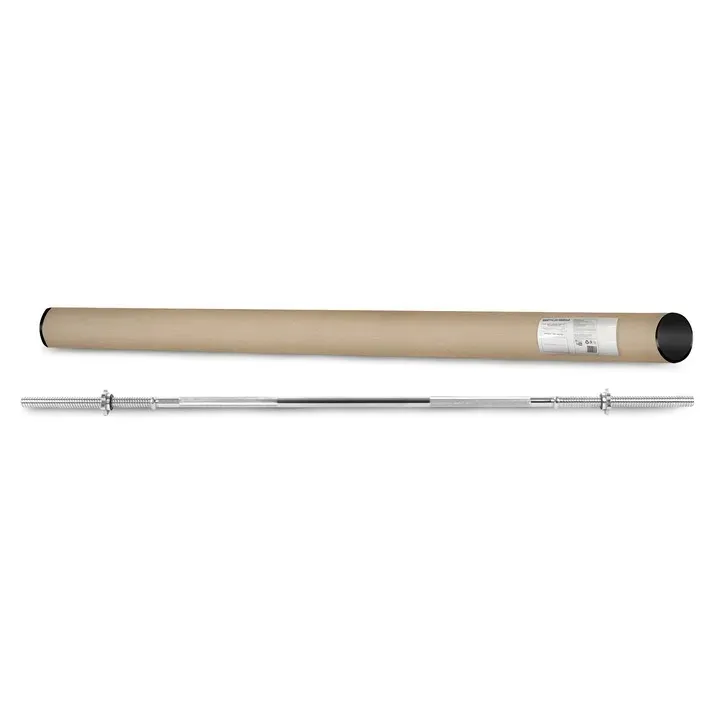 gryf-prosty-srubowy-150-cm-28-mm