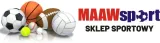 gryf-prosty-srubowy-150-cm-28-mm-marka-bez-marki
