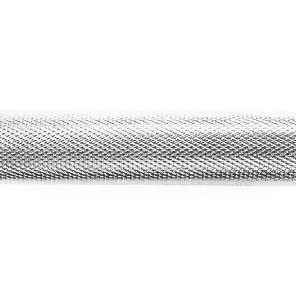 gryf-prosty-srubowy-150-cm-28-mm-rodzaj-inny