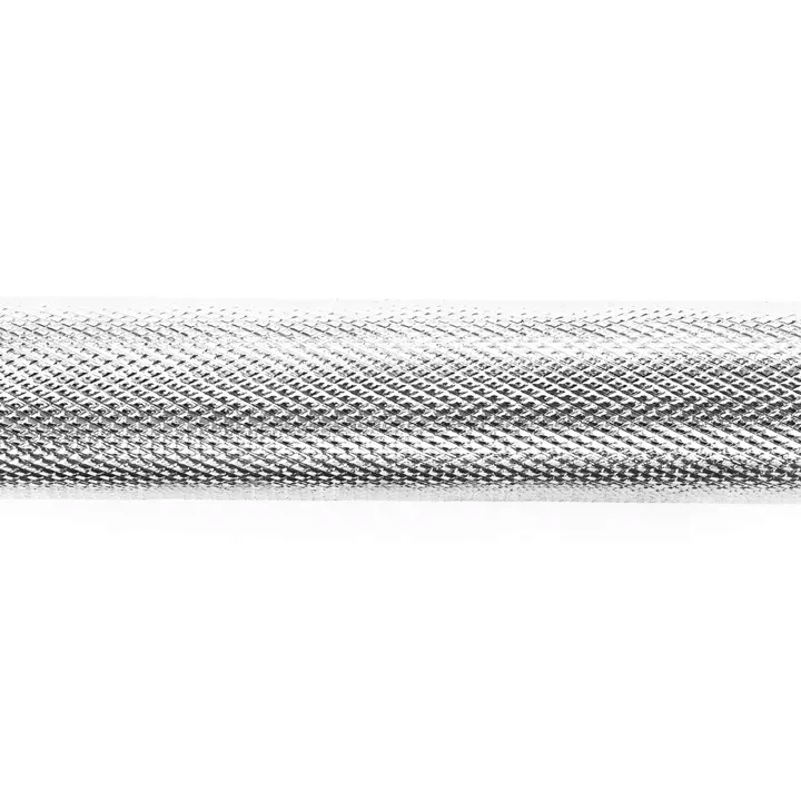 gryf-prosty-srubowy-150-cm-28-mm
