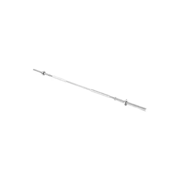gryf-prosty-srubowy-150-cm-28-mm-kod-producenta-inny