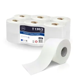 papier-toaletowy-lamix-ellis-professional-t130-2-12-szt