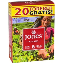 herbata-czarna-jones-100-torebek-20t-gratis-x-2g-classic
