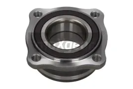 maxgear-lozysko-kola-bmw-t-f10-f11-10-f01-f02-08-3259-mg