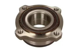 maxgear-lozysko-kola-bmw-t-x5-x6-07-33-0695