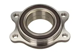 maxgear-lozysko-kola-vw-p-a4-a5-q5-07-2744-mg