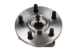 maxgear-lozysko-kola-jeep-p-cherokke-01-wrangler-07-5603-mg