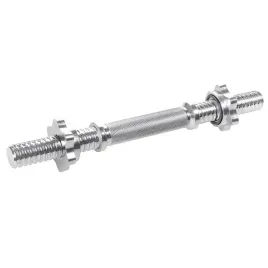 gryf-krotki-do-hantli-gryfik-sztangielka-gwintowany-srubowy-stal-36cm-28-mm