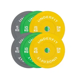 zestaw-obciazen-olimpijskich-underfit-bumper-color-60-kg
