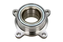 maxgear-lozysko-kola-mitsubishi-p-l200-05-bez-flanszy-33-0676
