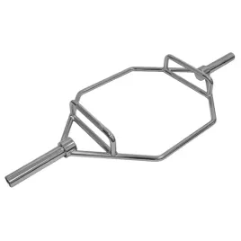 gryf-olimpijski-heksagonalny-stalowy-do-cwiczen-martwy-ciag-gymbeam-25-mm