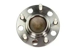 maxgear-lozysko-kola-mitsubishi-t-asx-lancer-08-5983-mg