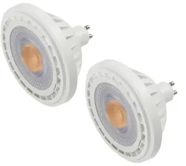 zarowka-led-gu10-ar111-12w95w-neutralna-biel-2szt