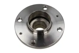 maxgear-lozysko-kola-opel-t-corsa-d-10-14-06-abs-2353-mg