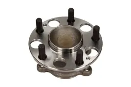 maxgear-lozysko-kola-honda-t-accord-viii-03-z-piasta-4467-mg