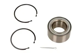 maxgear-lozysko-kola-nissan-p-almera-05-x-trail-06-primera-p12
