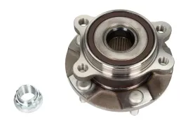 maxgear-lozysko-kola-toyota-p-auris-07-rav-05-avensis-09-wew-30z-31mm