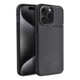 futeral-do-iphone-15-pro-max-carbon-premium-czarny