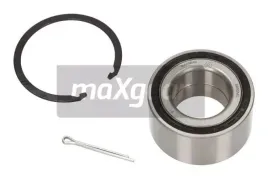 maxgear-lozysko-kola-hyundai-p-i30-cee-d-5950-mg