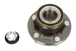 maxgear-lozysko-kola-ford-t-transit-conect-02-z-abs-2277-mg