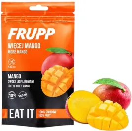 frupp-owoce-liofilizowane-mango-weganskie-w-kostce-z-blonnikiem-15g